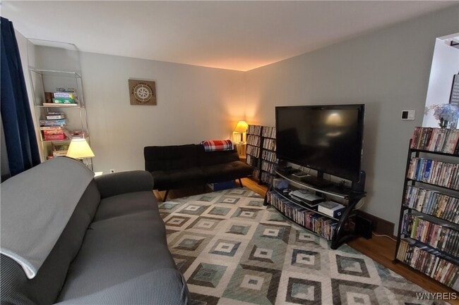 Building Photo - 51 Audet Dr