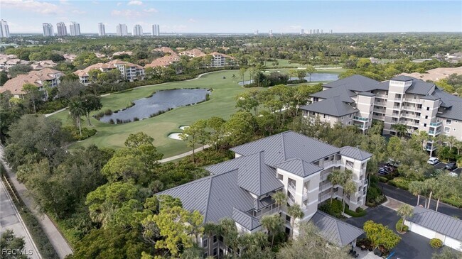 Building Photo - 3331 Crossings Ct