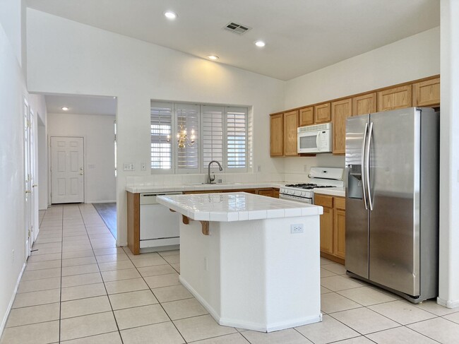 Building Photo - 9867 Ashton Pines Ct