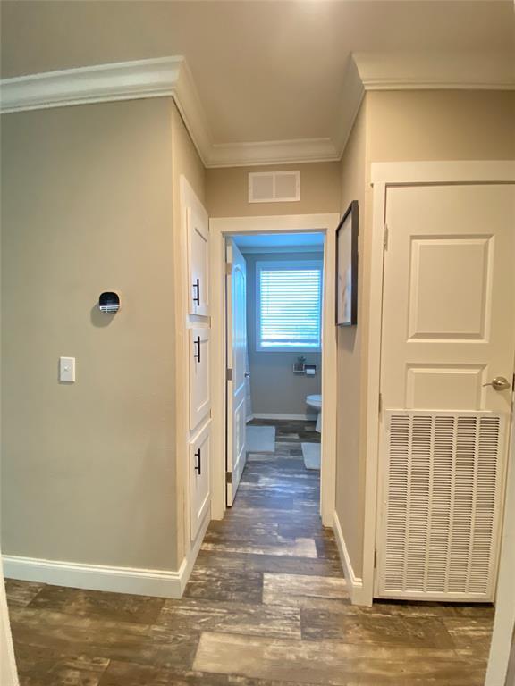 Building Photo - 167 Lacy Dr