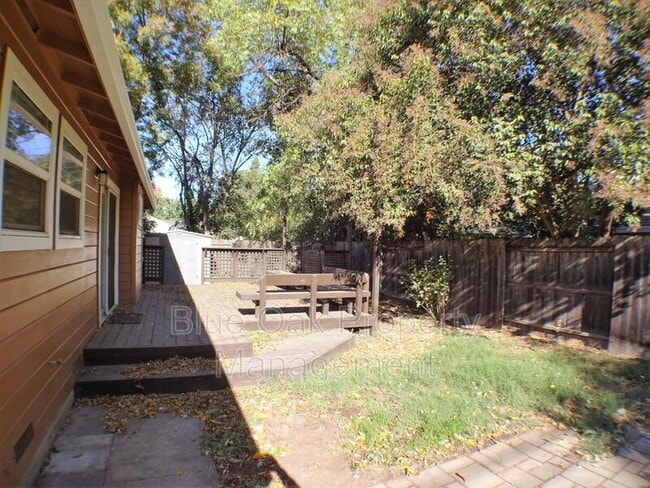 Building Photo - 1804 Citrus Ave