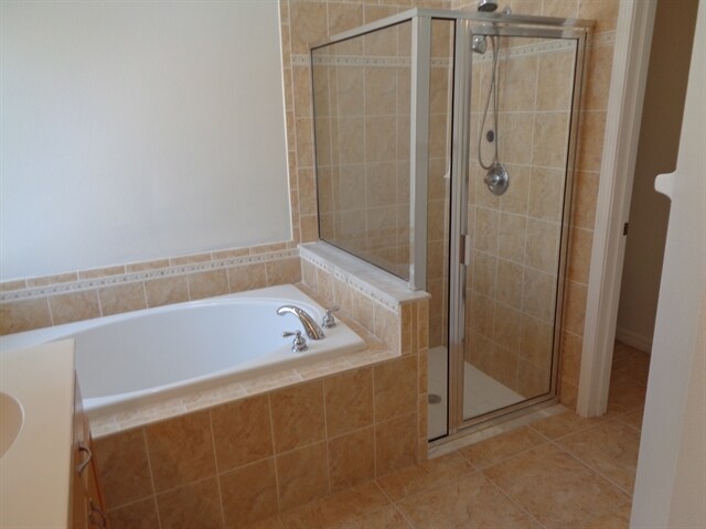 Building Photo - 7752 Blue Spring Dr