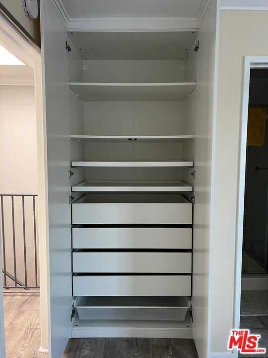 Building Photo - 1837 11th St