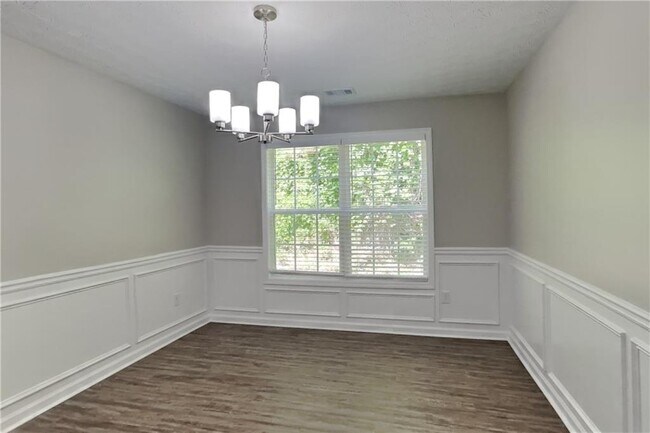 Building Photo - 2969 Wynhaven Oaks Way