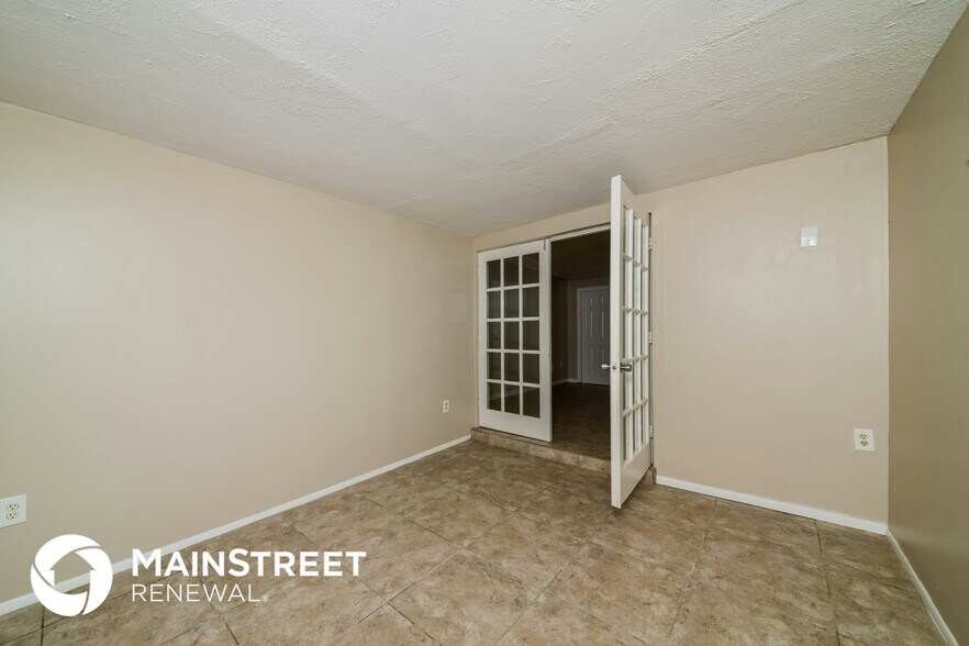 Building Photo - 3224 Galiot Rd