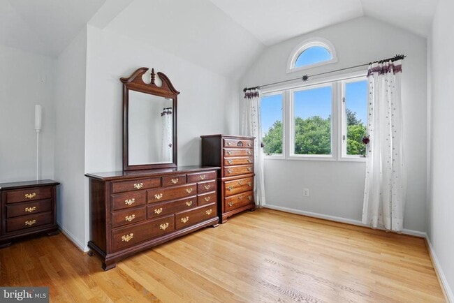 Building Photo - 2868 Pebble Beach Dr