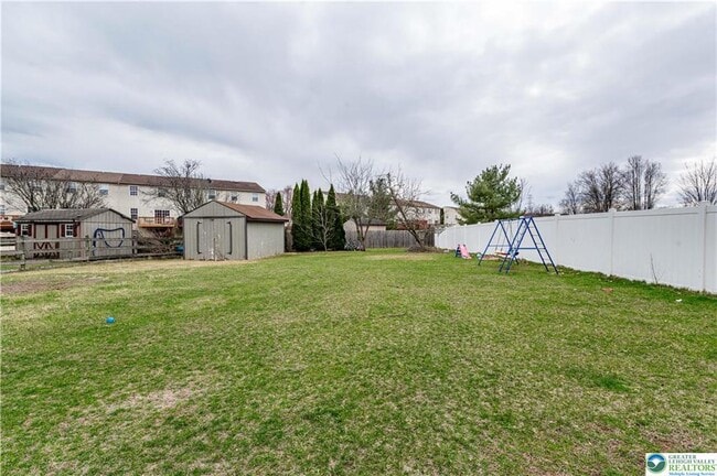 Building Photo - 48 Olde Penn Dr