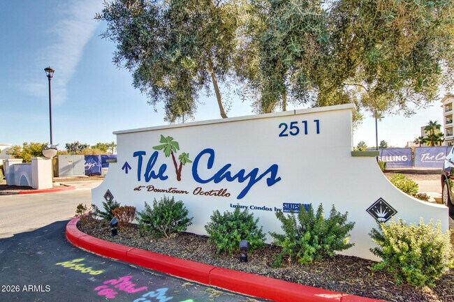 Building Photo - 2511 W Queen Creek Rd