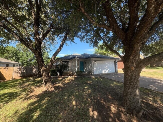 Primary Photo - 1207 Shaun Dr
