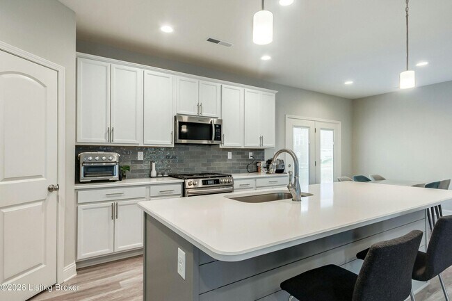 Building Photo - 13820 Halden Ridge Way