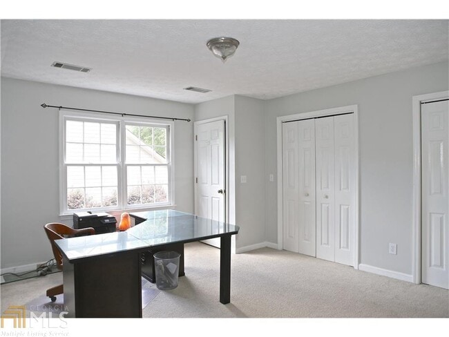 Building Photo - 4278 Ivywood Dr