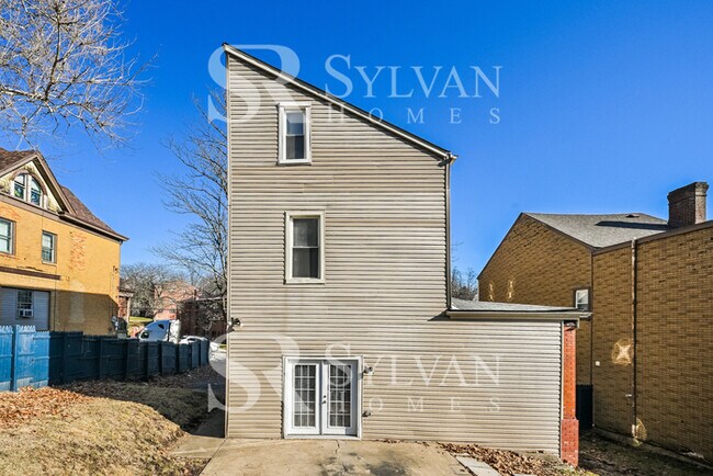 Building Photo - It’s time to invest in yourself by investing in your lifestyle!