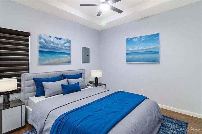 Building Photo - 9 Aurora Ln