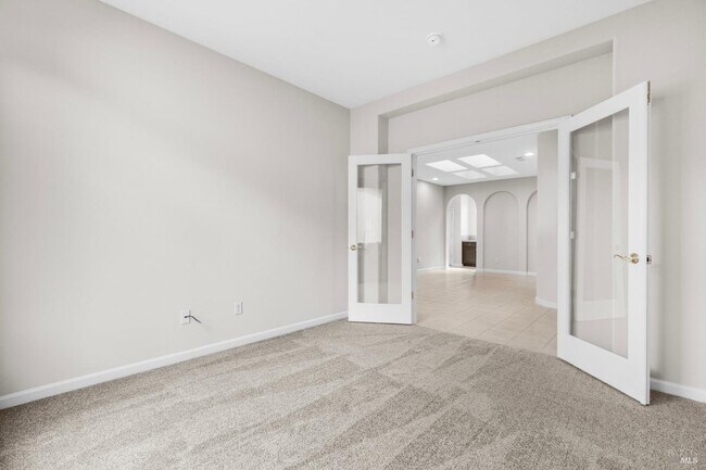 Building Photo - 358 Crystal Downs Dr