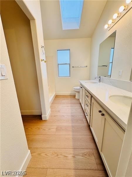 Building Photo - 6608 Lund Dr