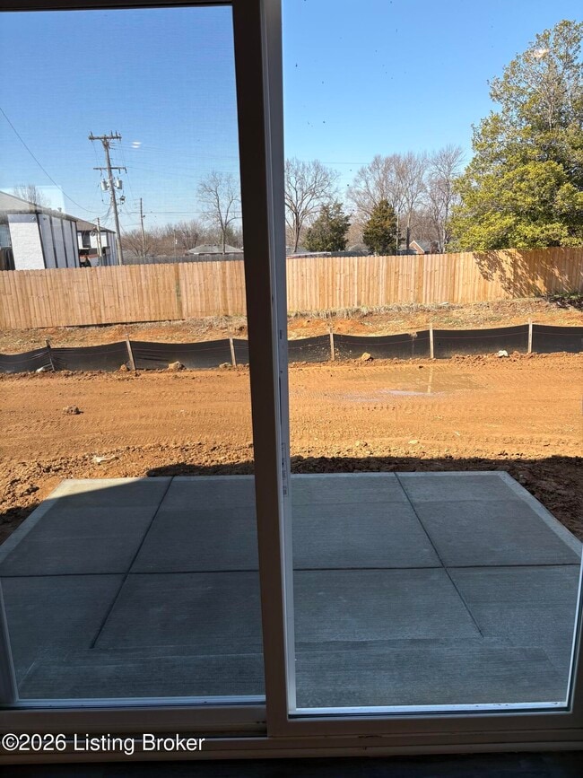 Building Photo - 6814 Oak Rock Dr