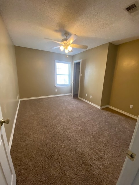 bedroom #2 - 2423 26th St