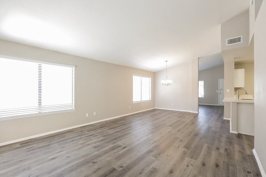 Building Photo - 22234 N 32nd Ave