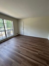 Building Photo - Brownsboro 16 LLC