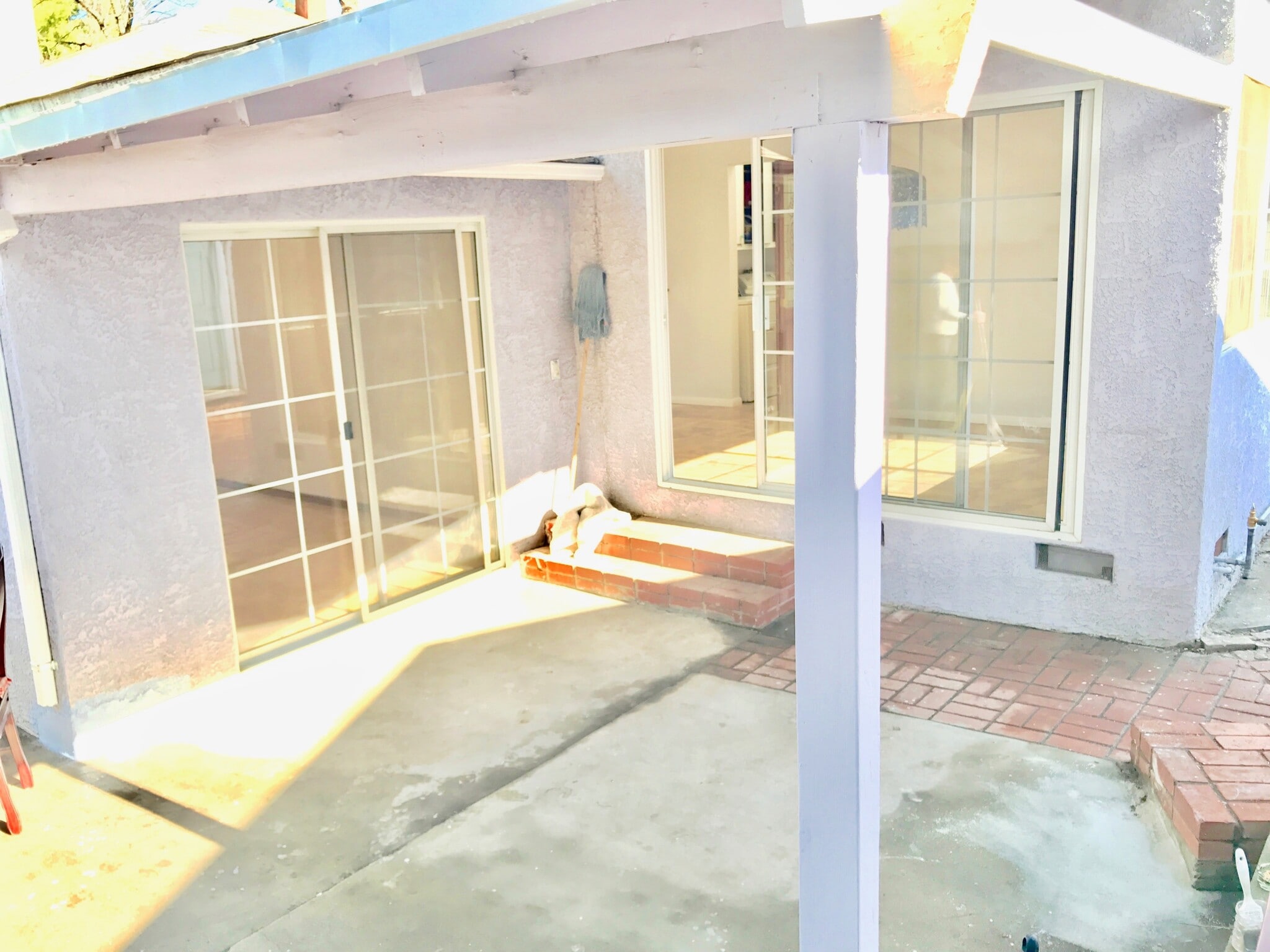 Building Photo - 17418 Califa St