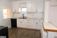 Building Photo - 214 Trumbauersville Rd