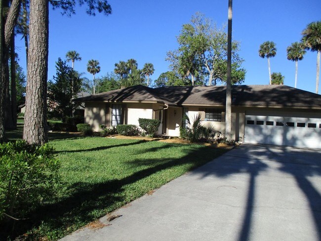 Primary Photo - 610 Alhambra Lane