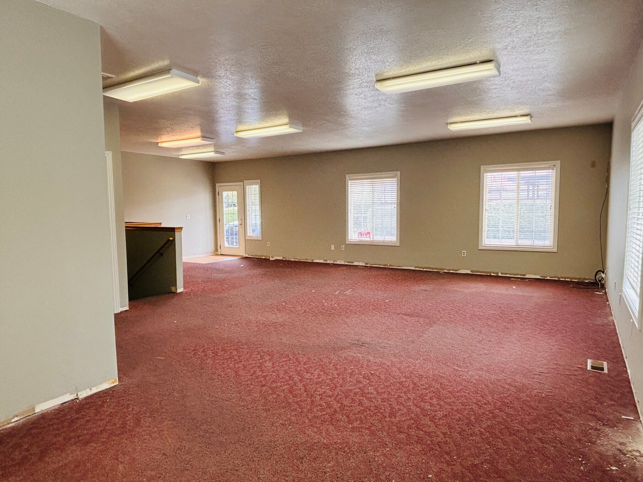 Building Photo - 40 W 1250 N
