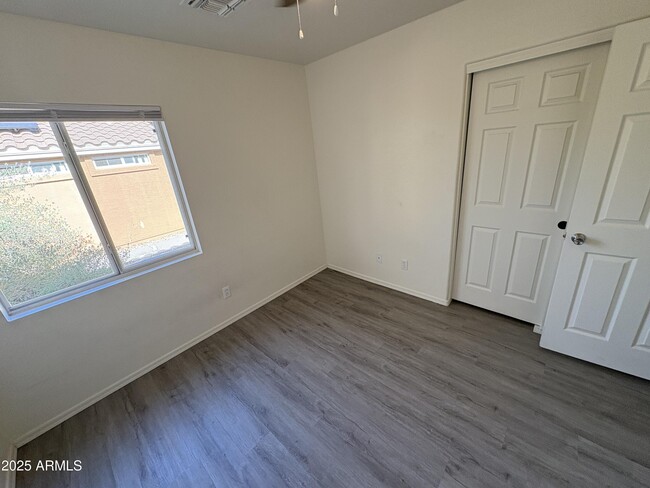 Building Photo - 22510 W Hadley St