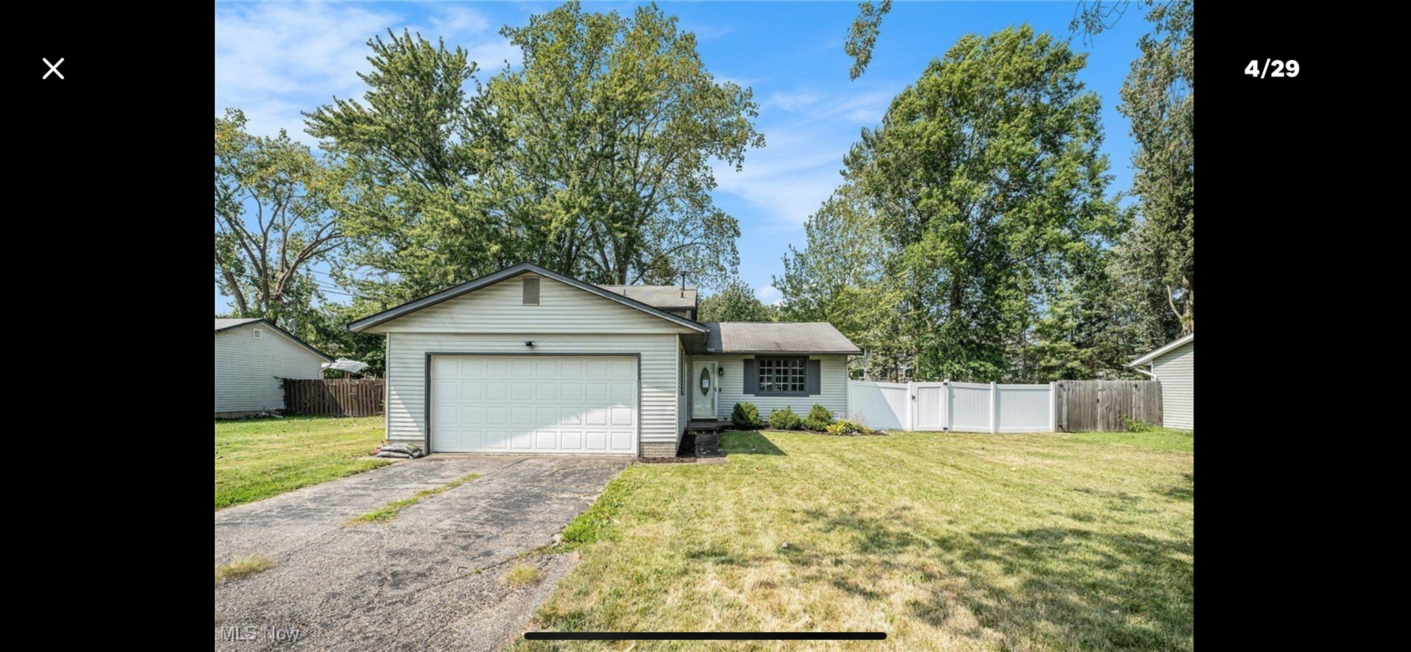 Building Photo - 6192 Jaycox Rd