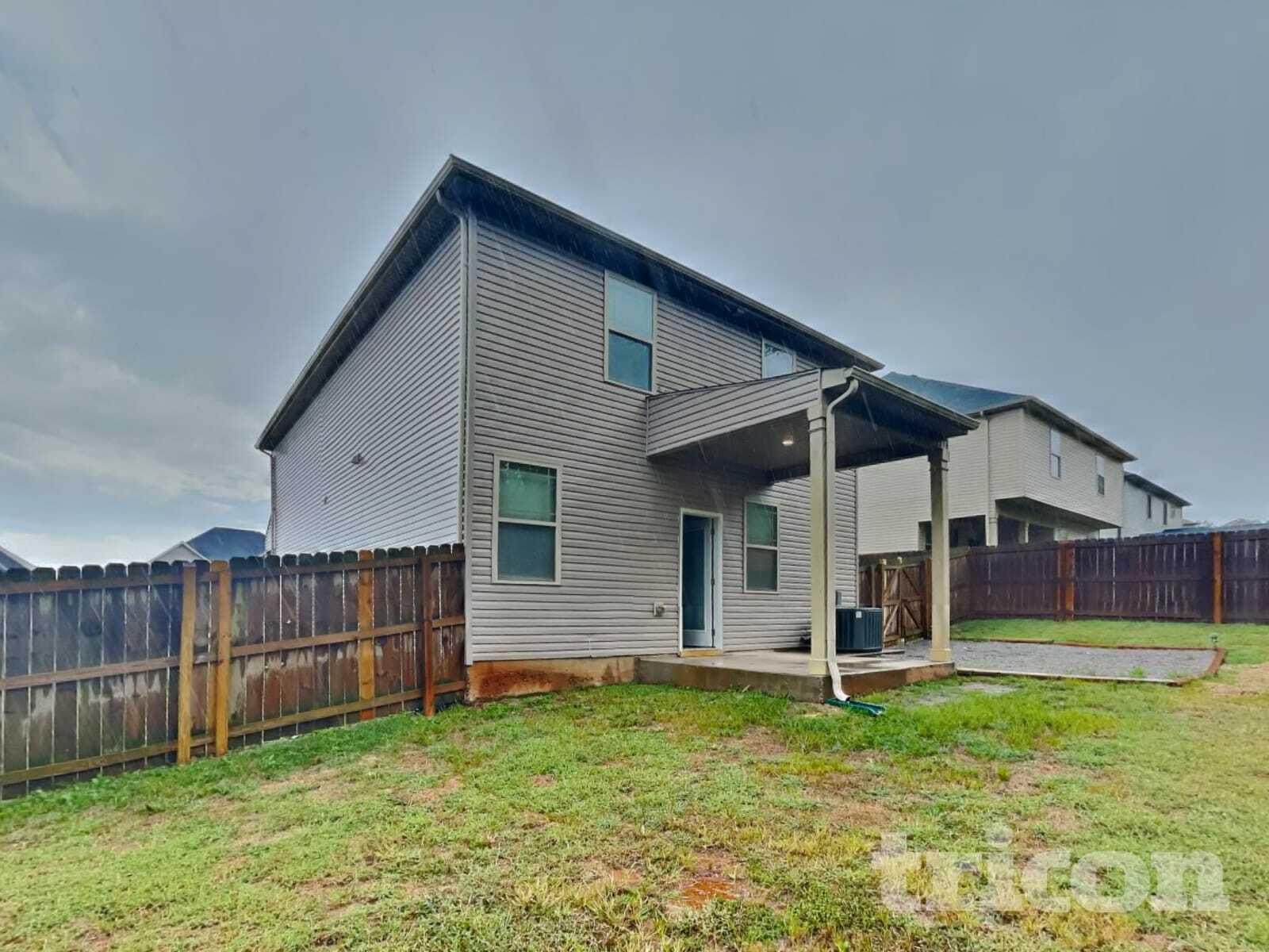 Building Photo - 1324 Black Oak Cir