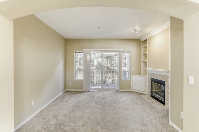 Building Photo - 14120 SW Barrows Rd