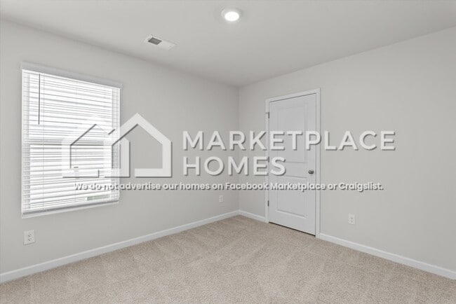 Building Photo - 3536 Firestone Dr