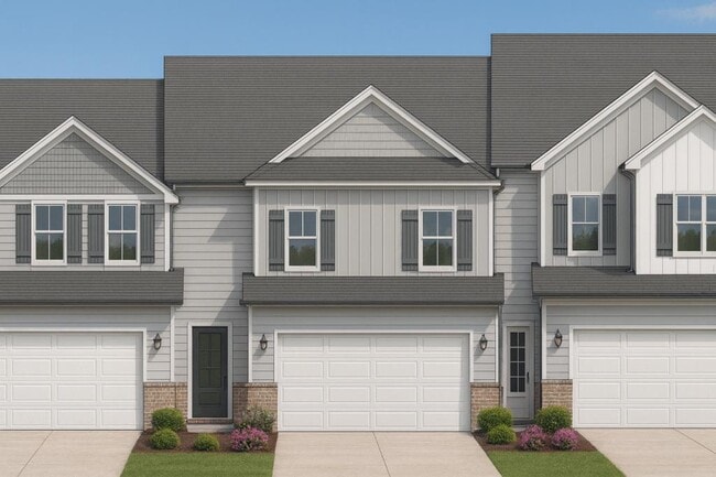 Building Photo - 235 Alston Ridge Dr