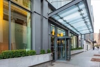 Building Photo - 7 DeKalb Ave