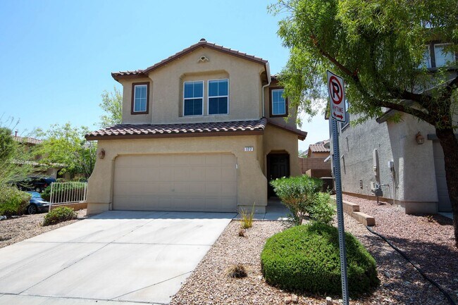 Primary Photo - 177 Cloud Cover Ave