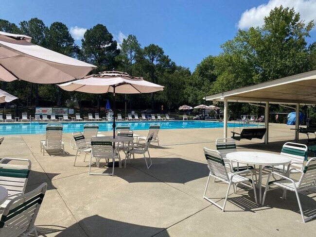 Building Photo - 4 Bedroom South Charlotte Home!