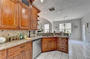 Building Photo - 4028 Rosewood View Dr
