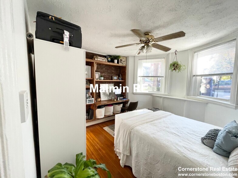 Primary Photo - 744 E 4th St