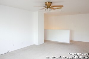 Building Photo - 46 Viking Oak