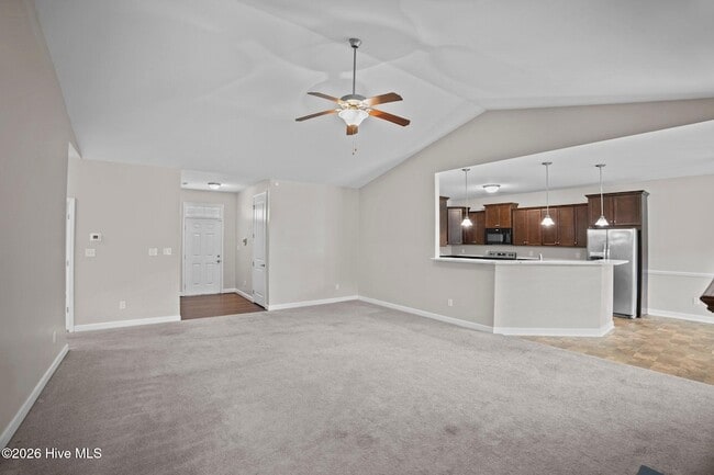 Building Photo - 514 Aberdineshire Ct