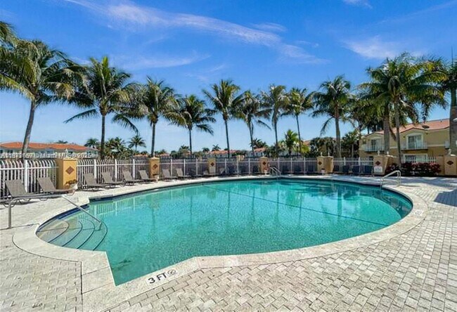 Building Photo - 12819 SW 31st Ct