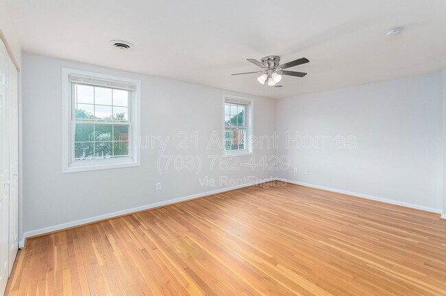 Building Photo - 3316 Ardley Ct