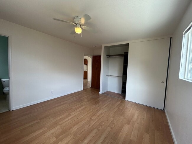 Building Photo - Spacious 3- Bedroom Home — $3,650/mo