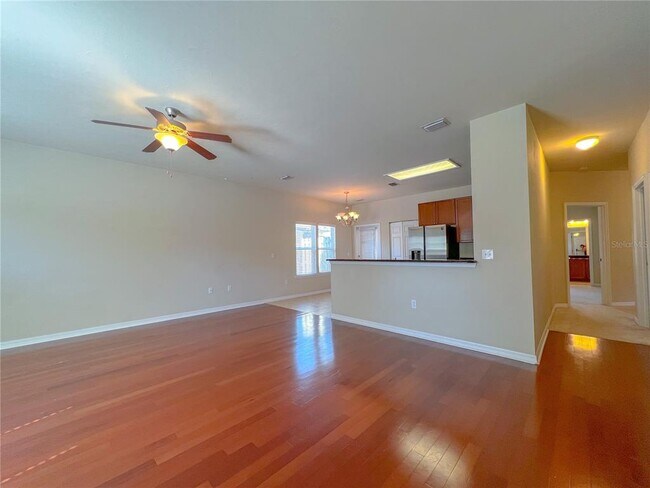 Building Photo - 8166 SW 74th Ln