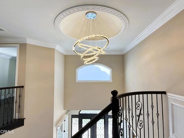 Building Photo - 5020 Camellia Ave