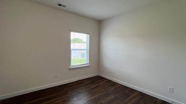 Building Photo - 4170 Lone Oak Cir