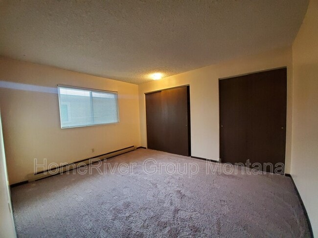 Building Photo - 909 Pattee Creek Dr