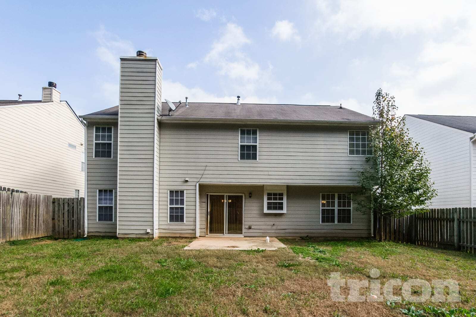 Building Photo - 7262 Silverton Trail