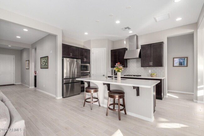 Building Photo - 15916 S 177th Dr