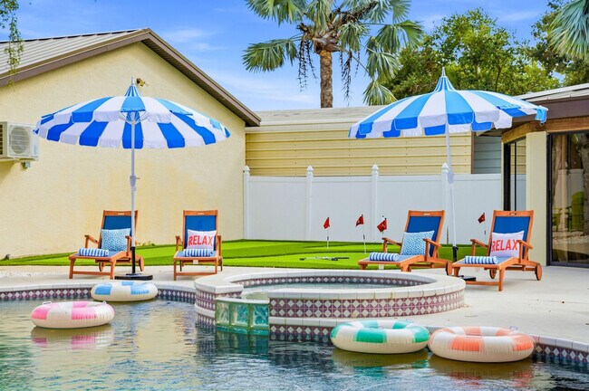 Building Photo - 11988 117th St N